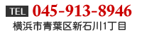 ���l�s�t��������u�T����