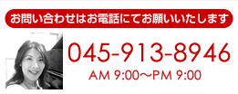 045-913-8946