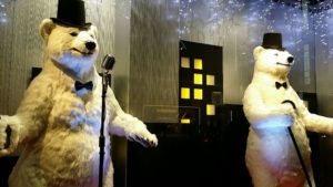 たまプラーザ　ピアノ教室,あざみ野　ピアノ教室,都筑区　ピアノ教室,青葉区　ピアノ教室