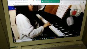 たまプラーザピアノ教室,あざみ野ピアノ教室,オンラインピアノレッスン,青葉区　ピアノ教室
