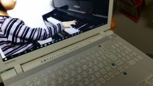 たまプラーザ　子供ピアノ教室,あざみ野　ピアノ教室,都筑区　ピアノ教室